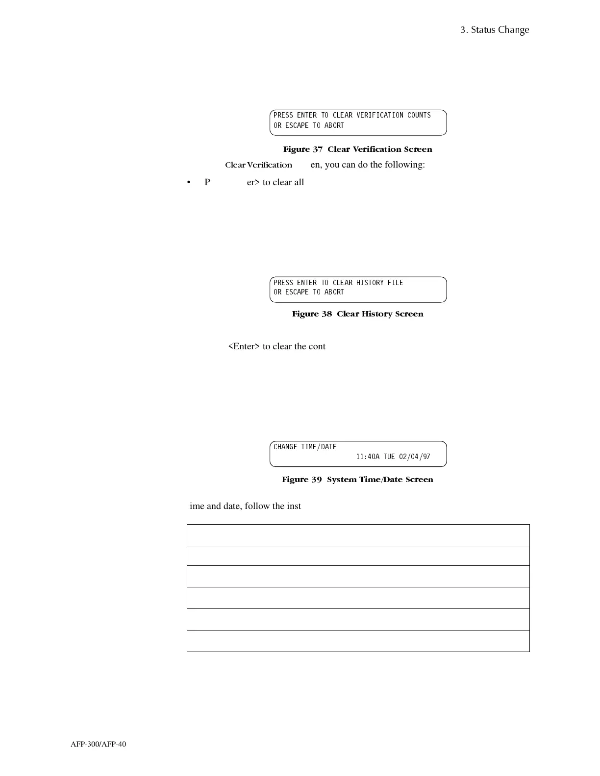Page #27 background image