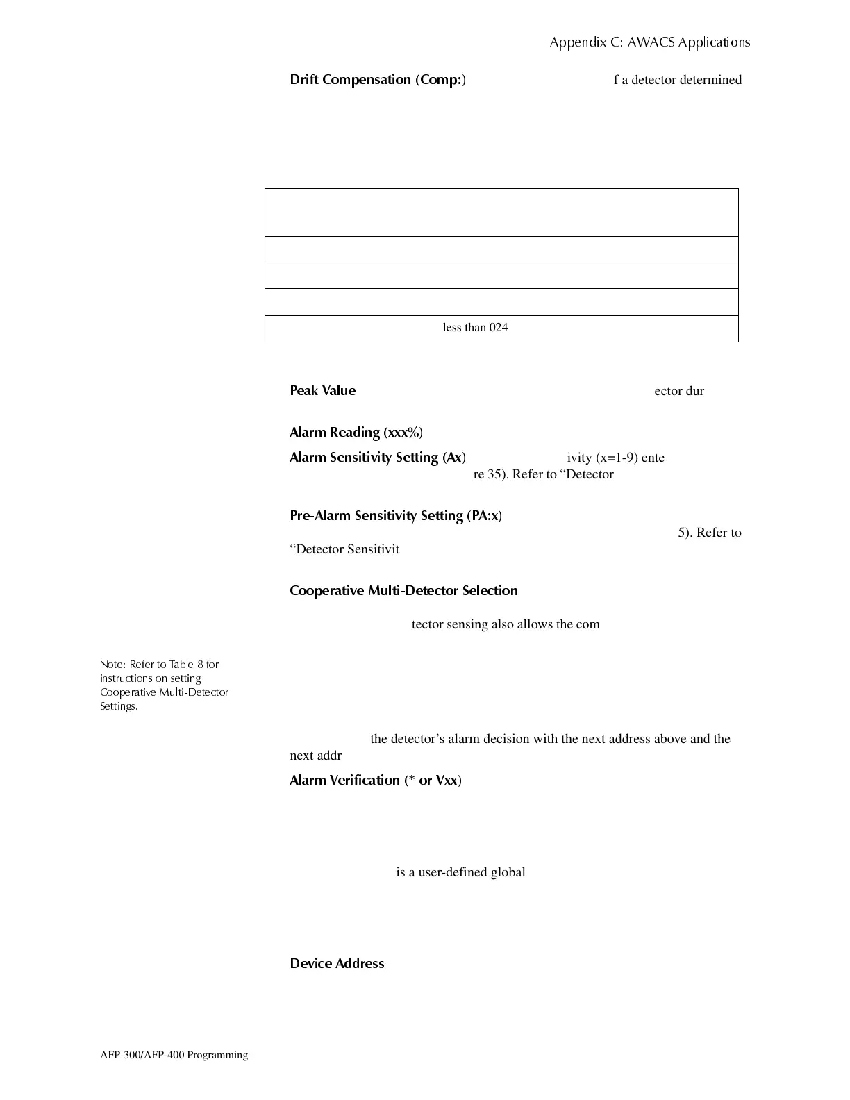 Page #47 background image