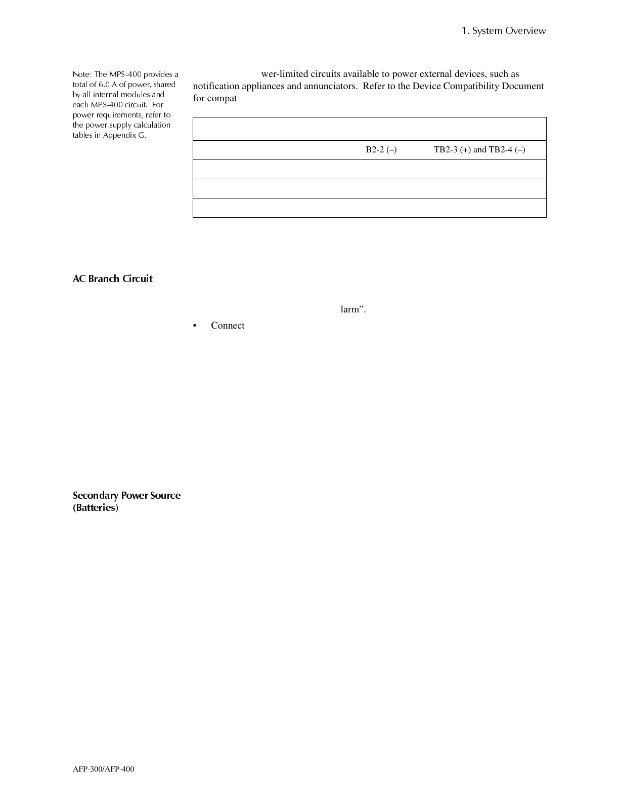 Page #19 background image