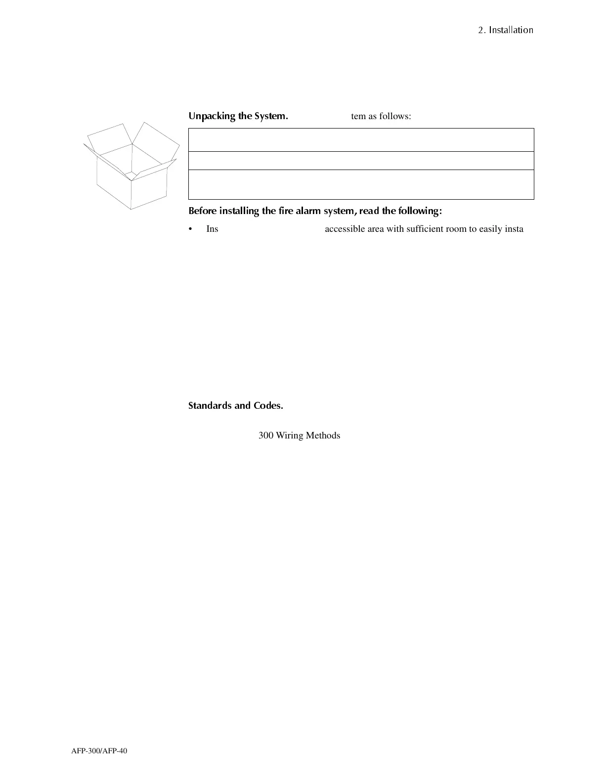 Page #37 background image