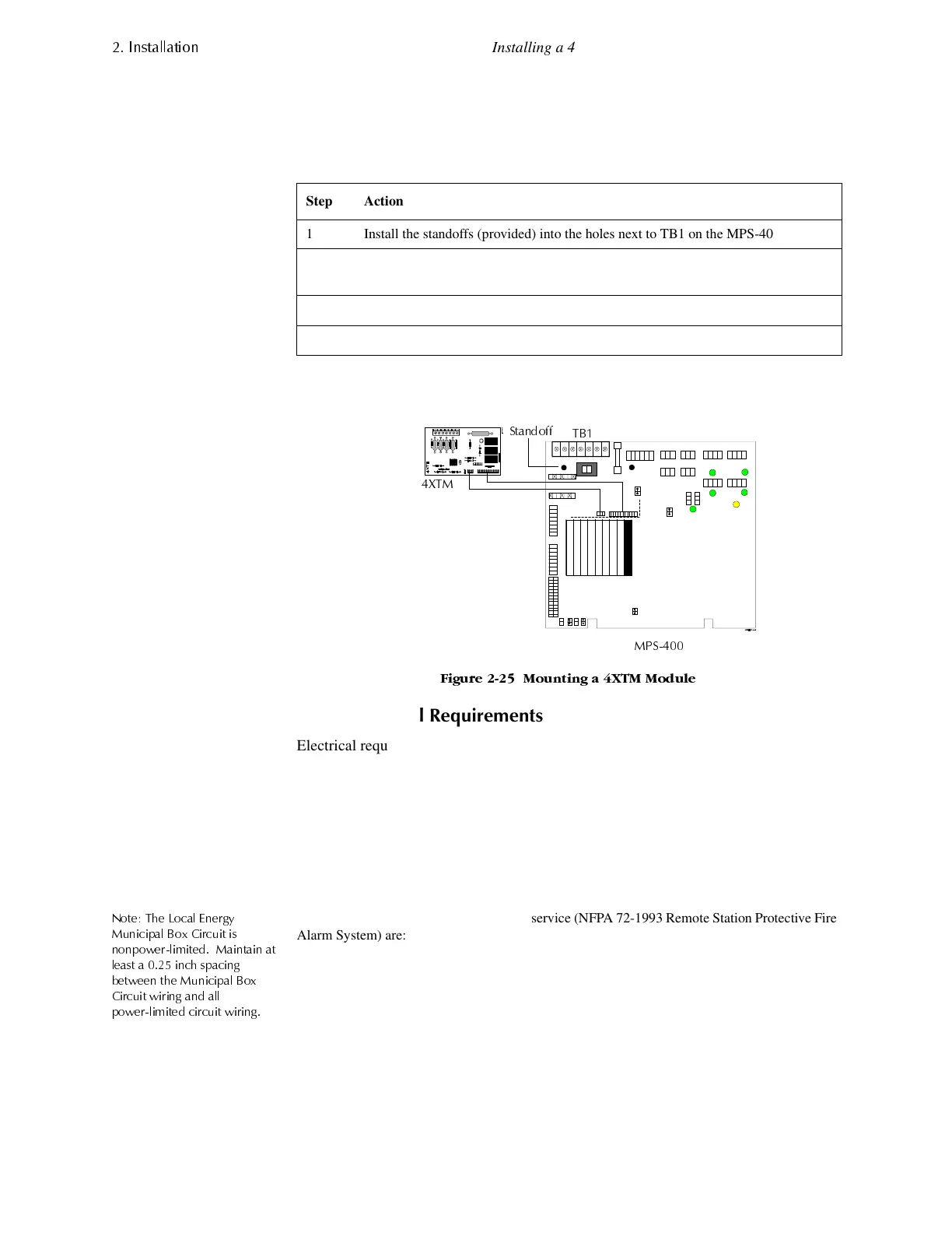 Page #58 background image