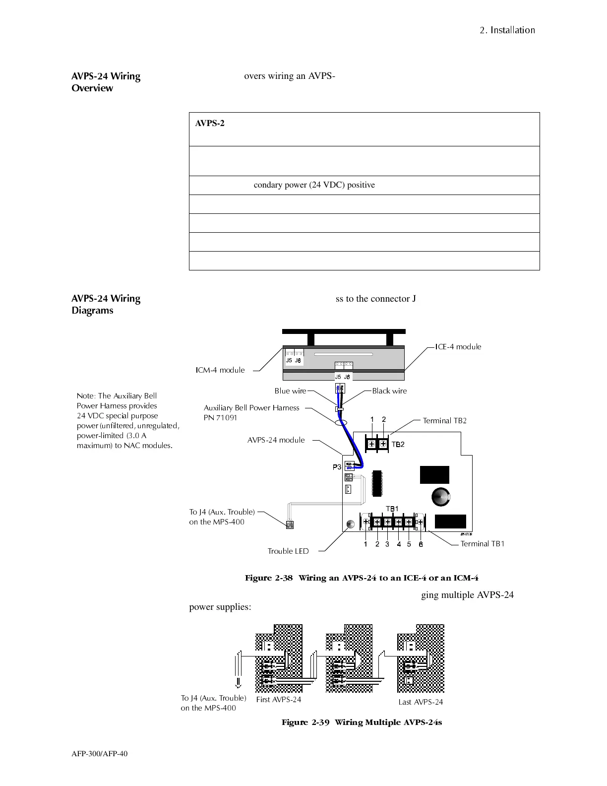 Page #65 background image