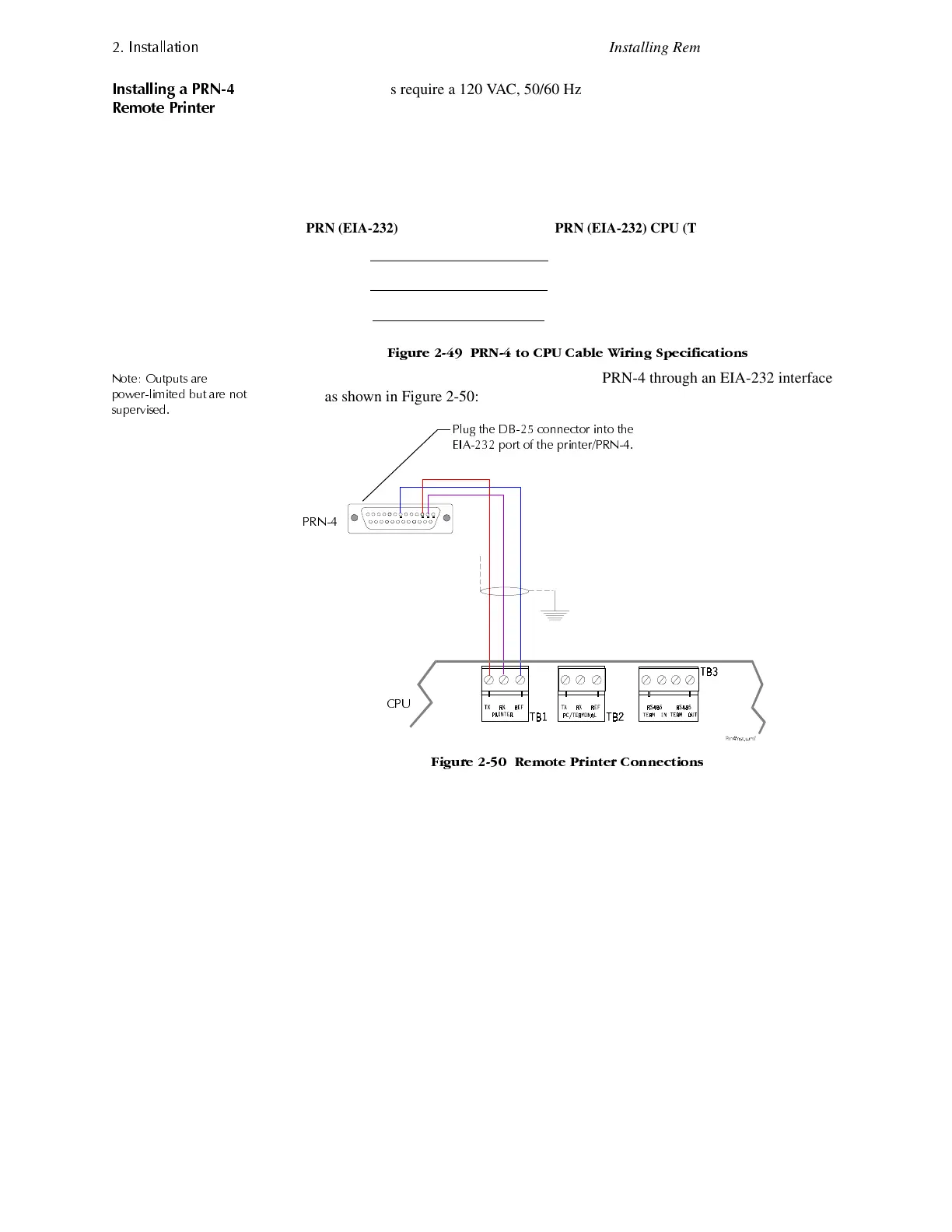 Page #72 background image