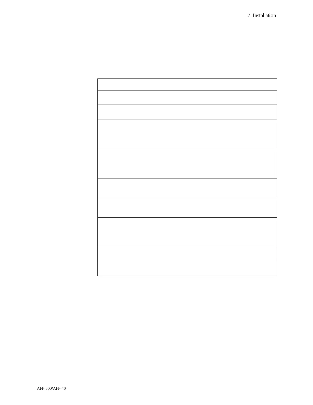Page #75 background image