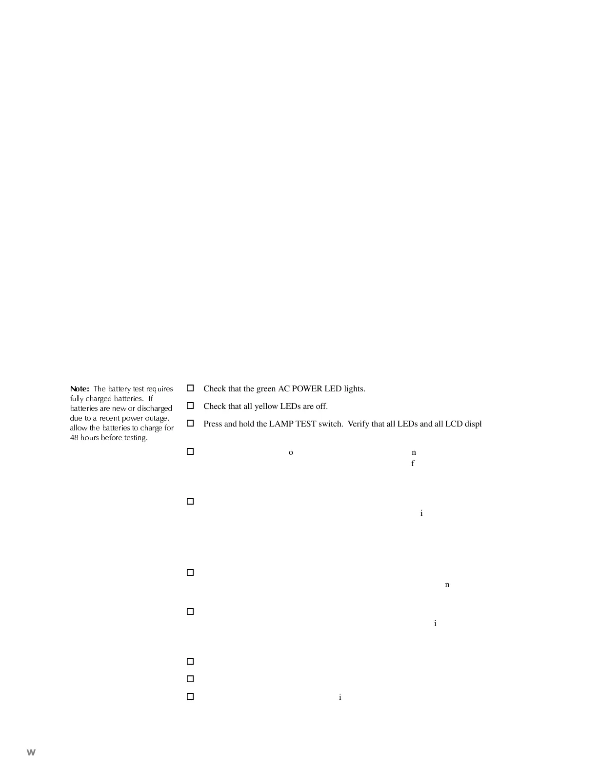 Page #99 background image