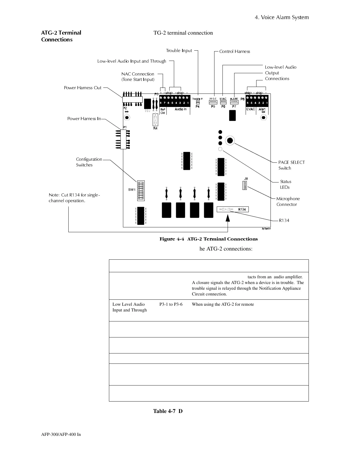 Page #107 background image