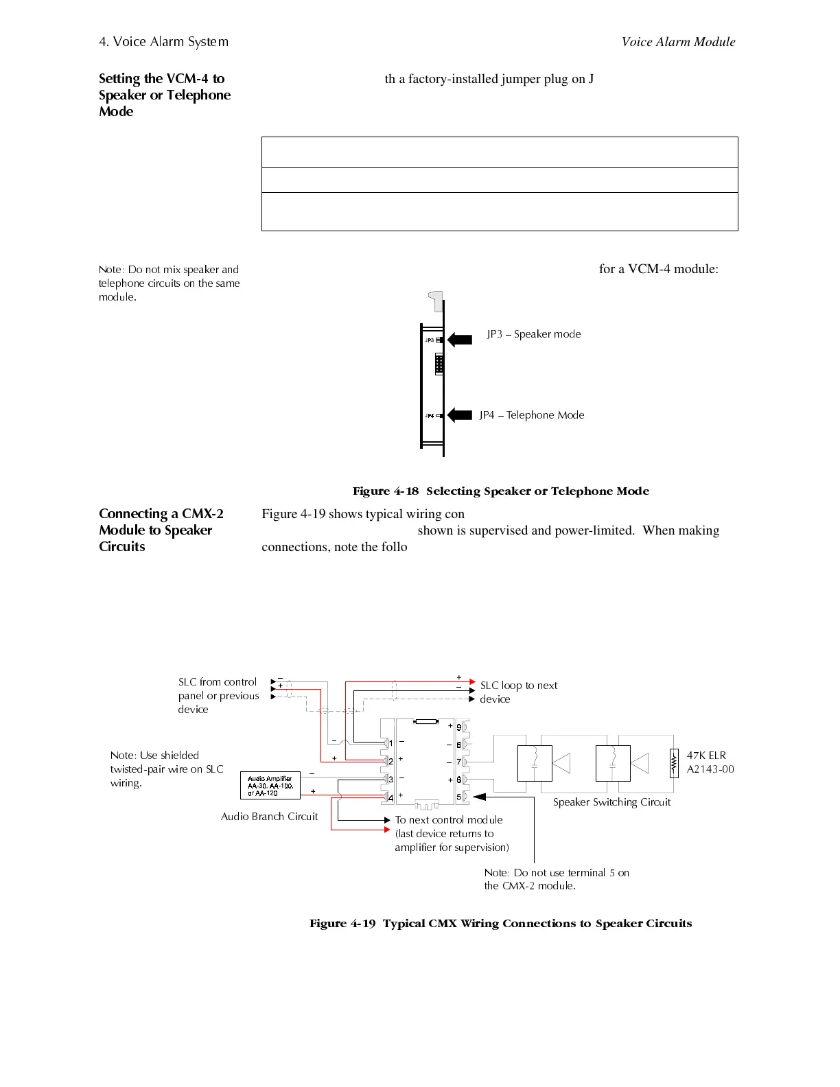 Page #118 background image