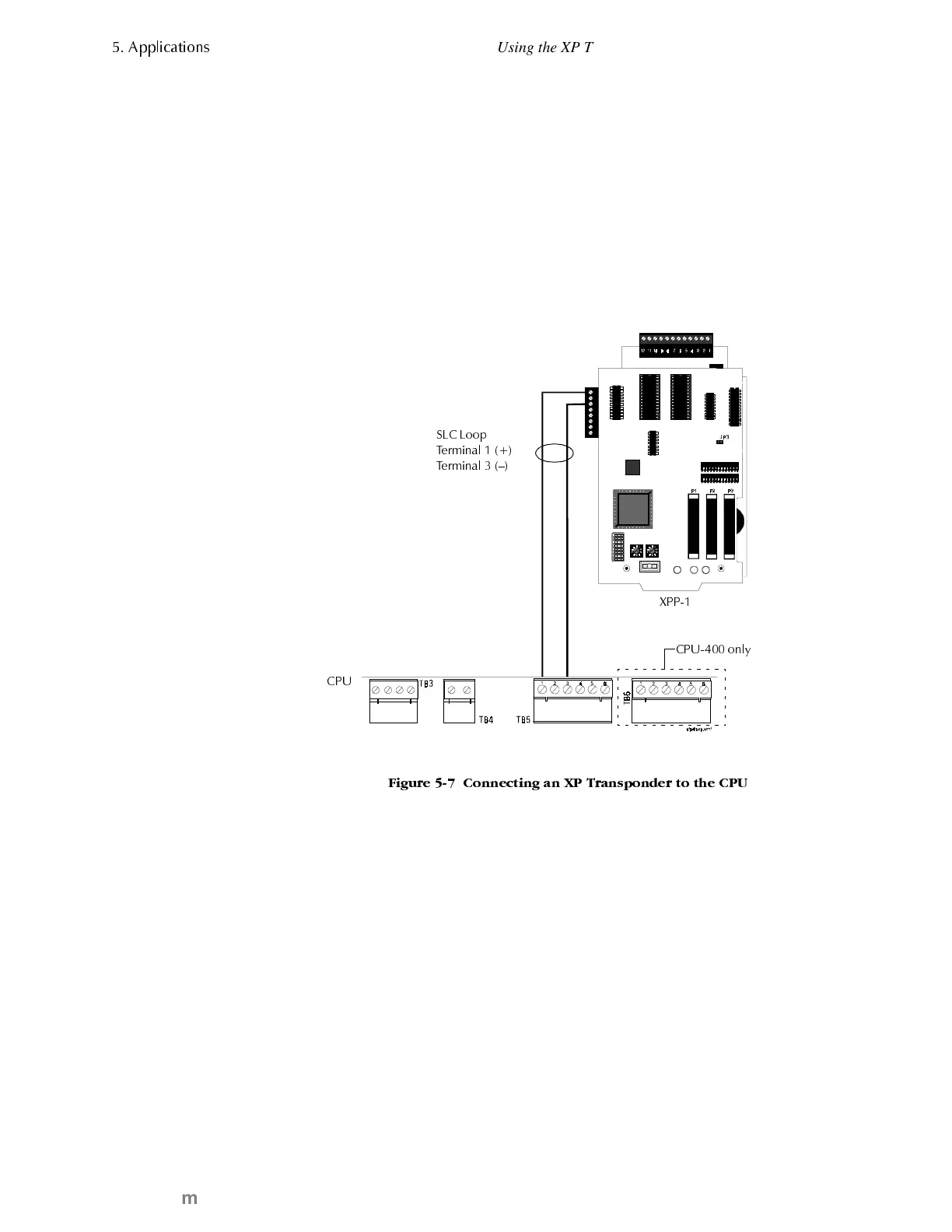 Page #146 background image