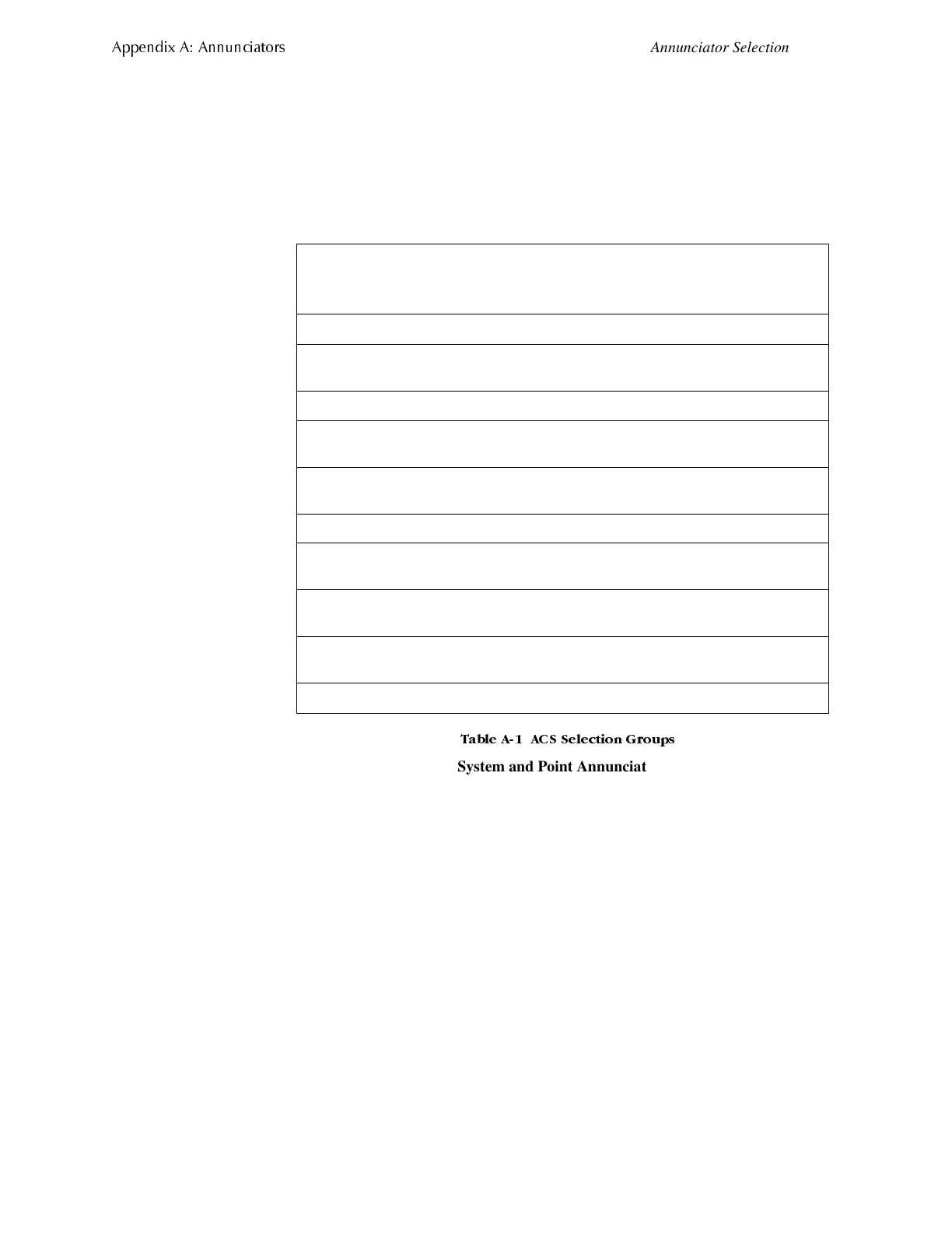 Page #164 background image