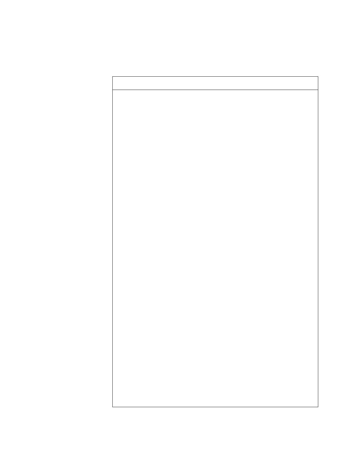 Page #183 background image