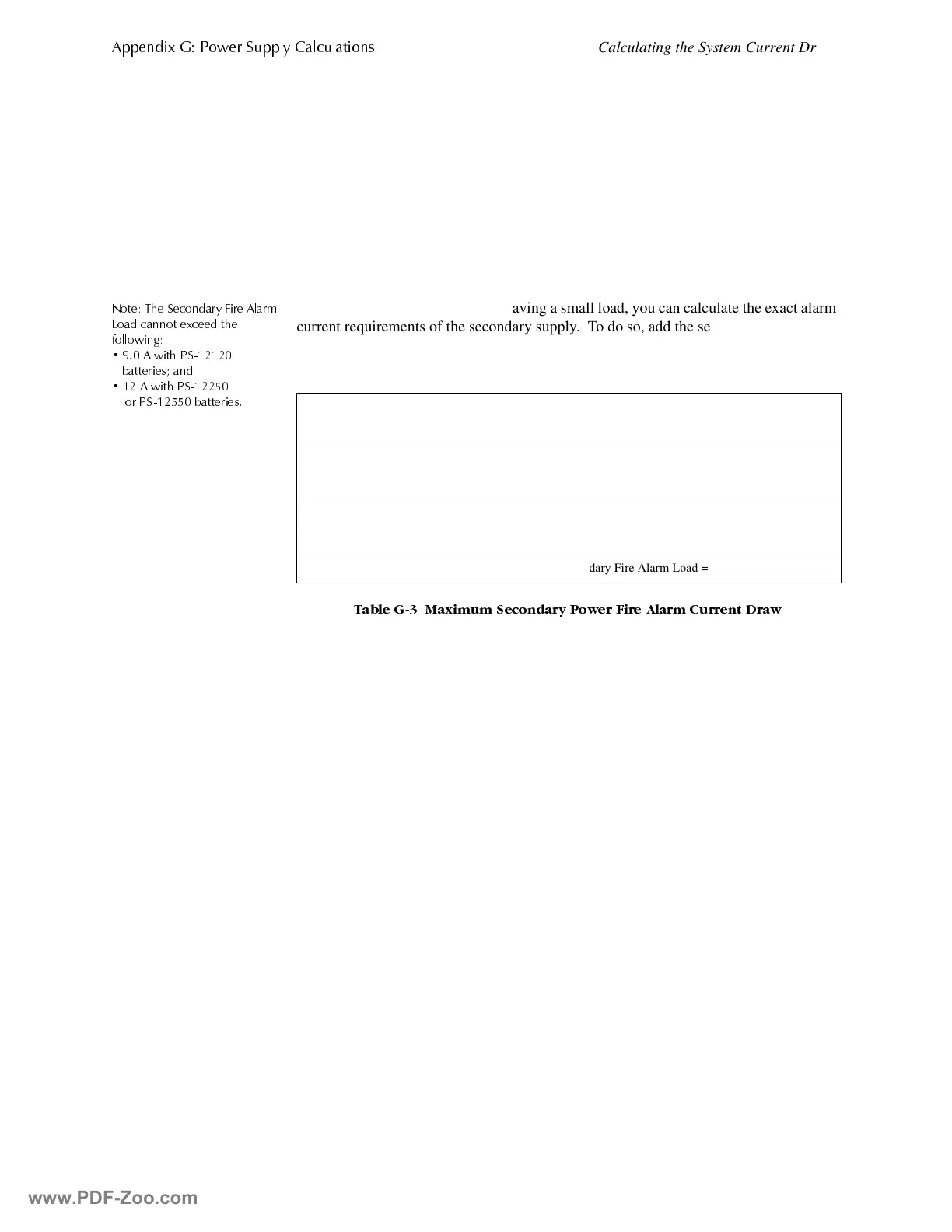 Page #204 background image