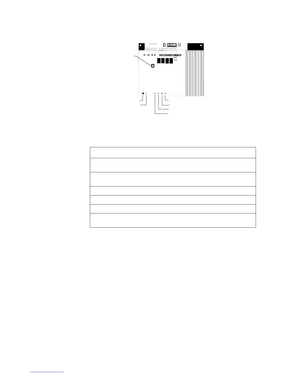 Page #40 background image