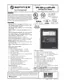 Preview: Manual