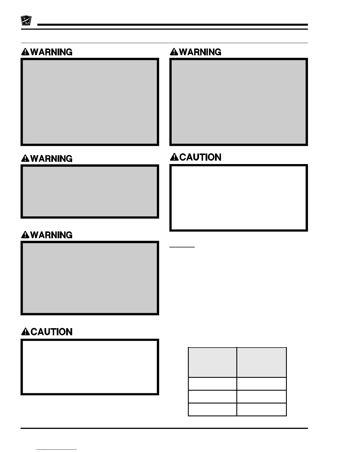 Page #114 background image