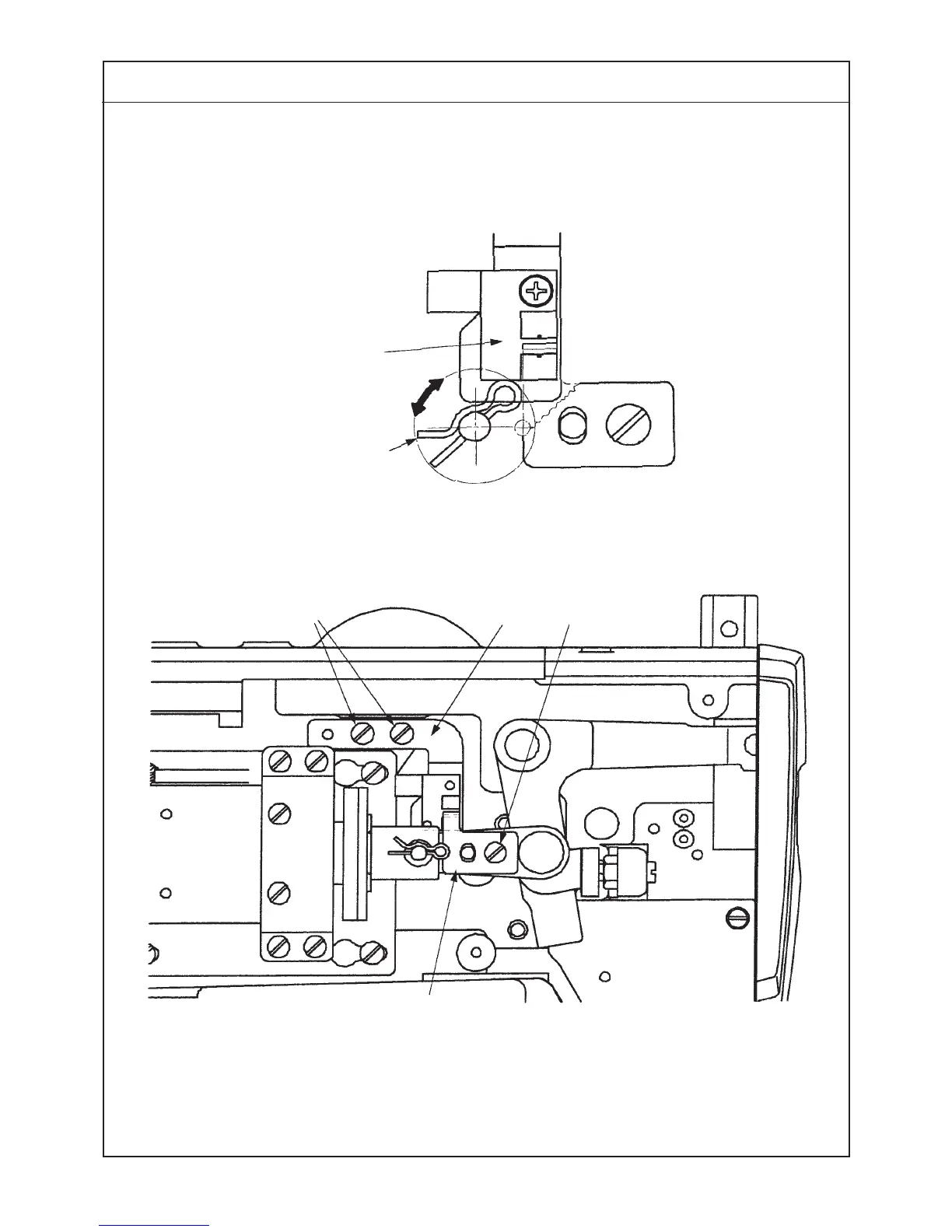 Page #18 background image