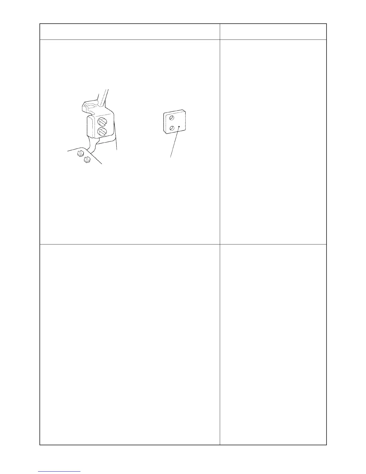 Page #31 background image