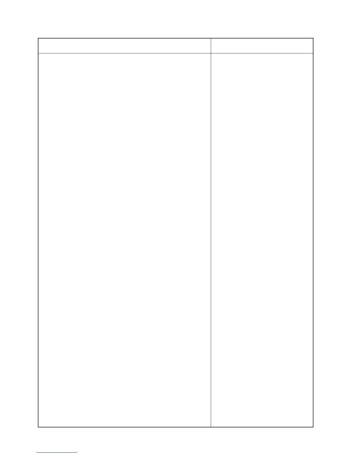 Page #45 background image
