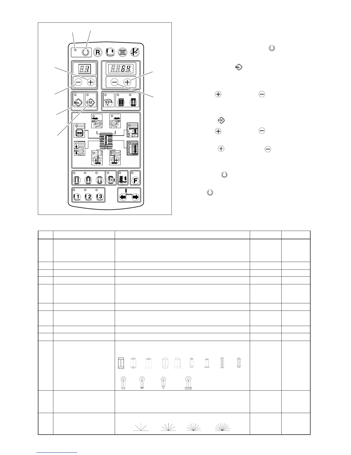 Page #58 background image
