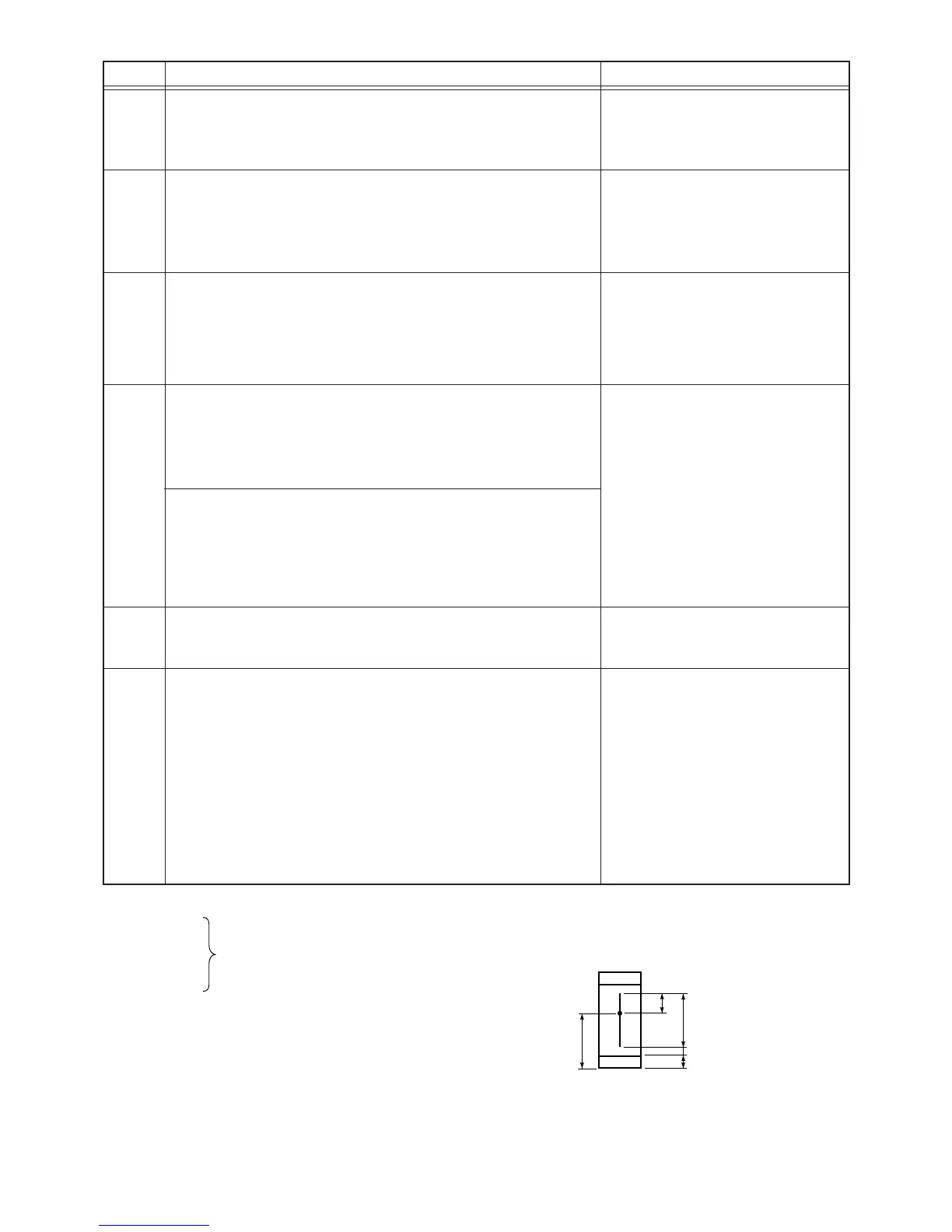 Page #79 background image