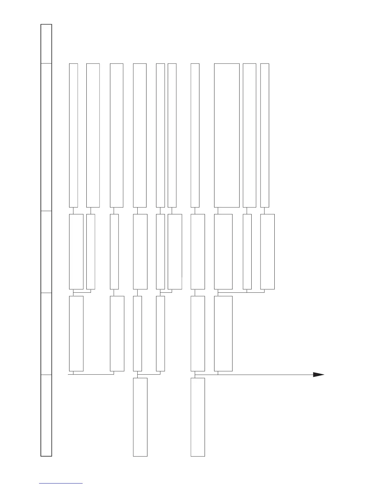 Page #97 background image