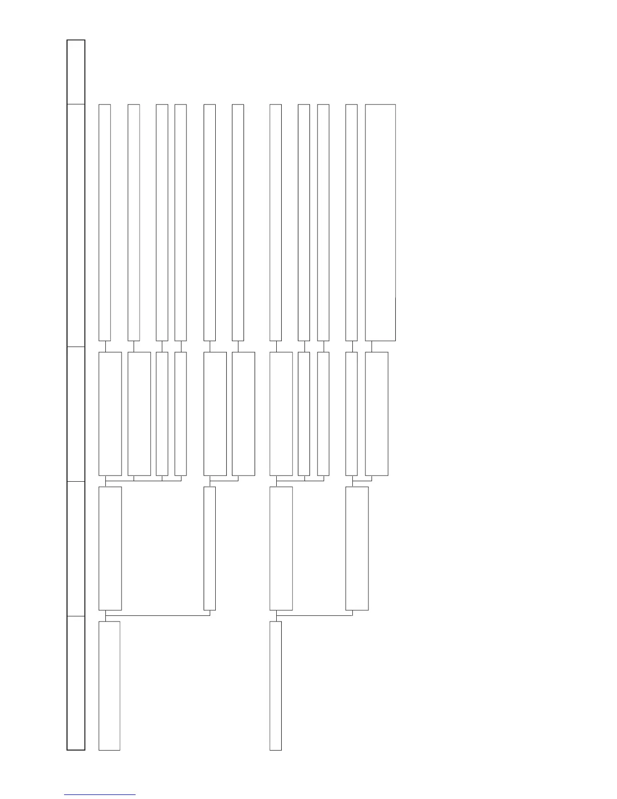 Page #107 background image