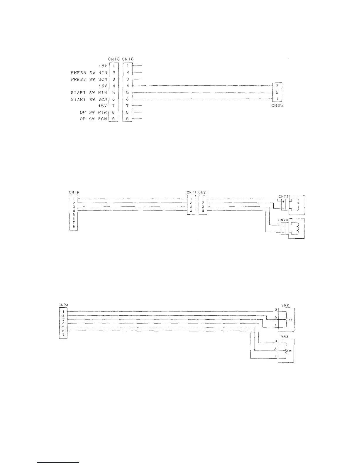Page #119 background image