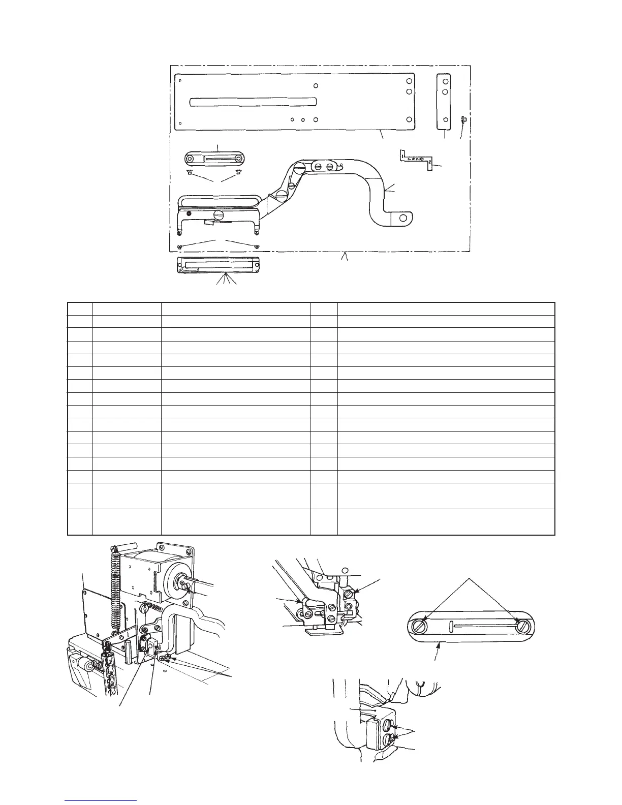 Page #122 background image