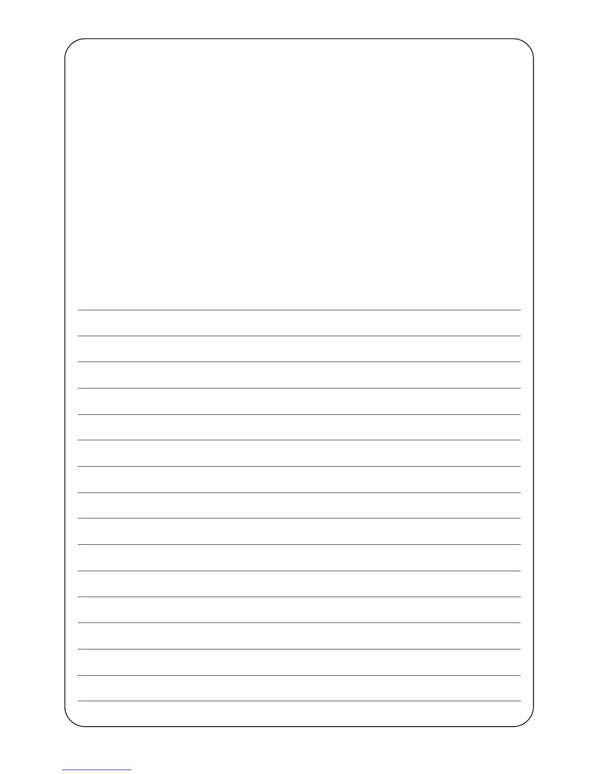 Page #124 background image