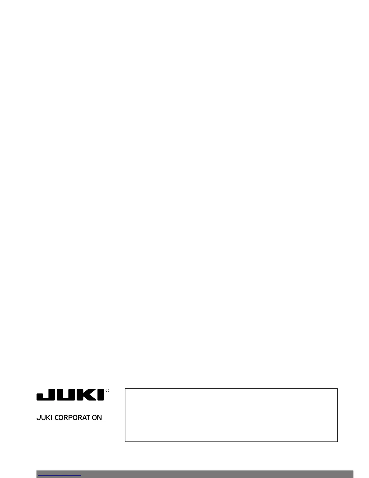 Page #126 background image