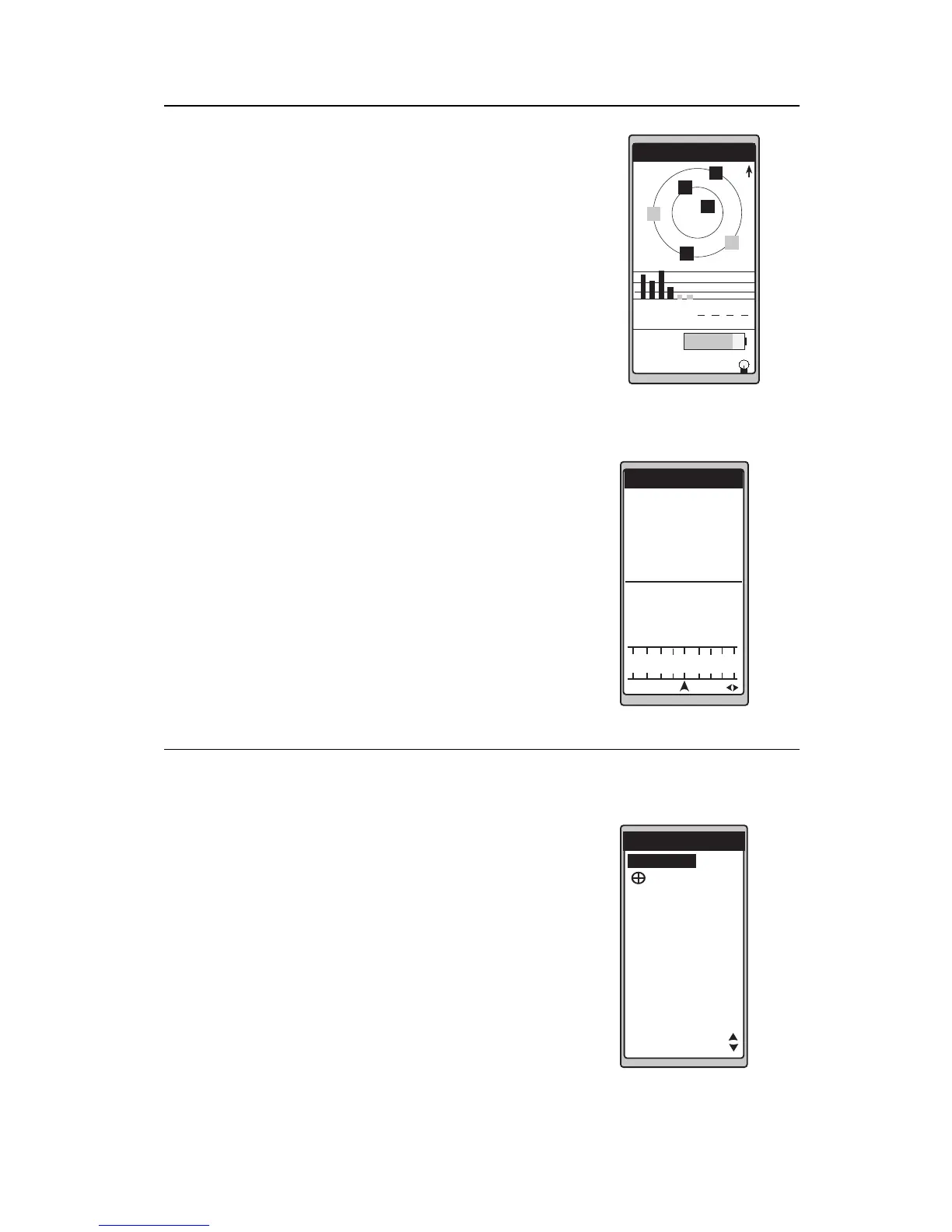 Page #20 background image