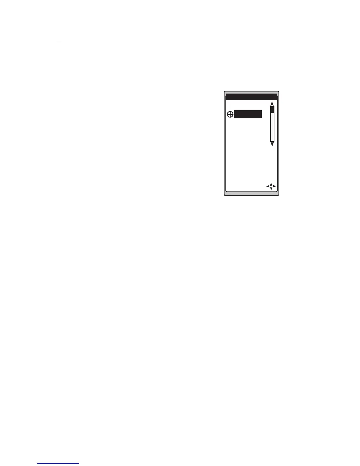 Page #21 background image