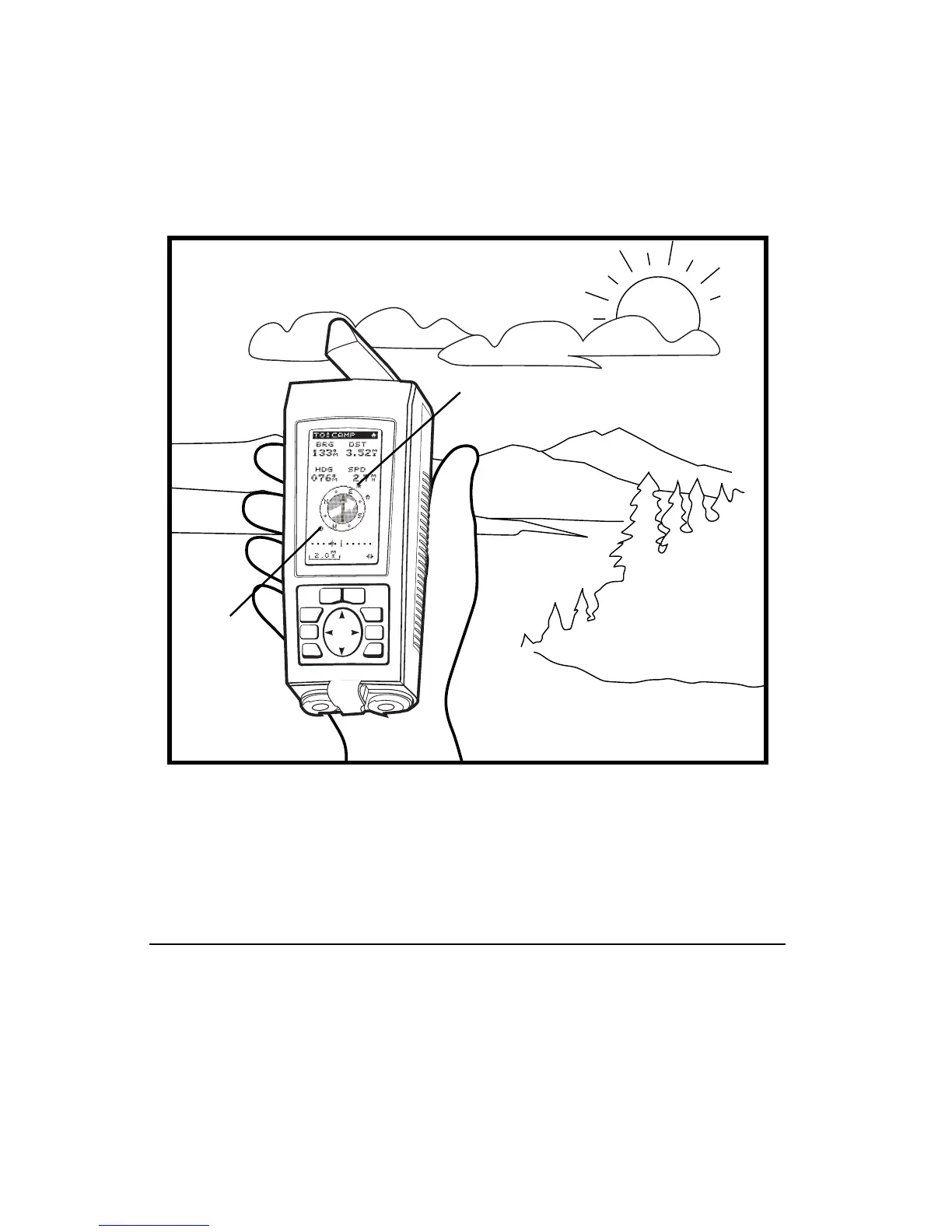 Page #29 background image