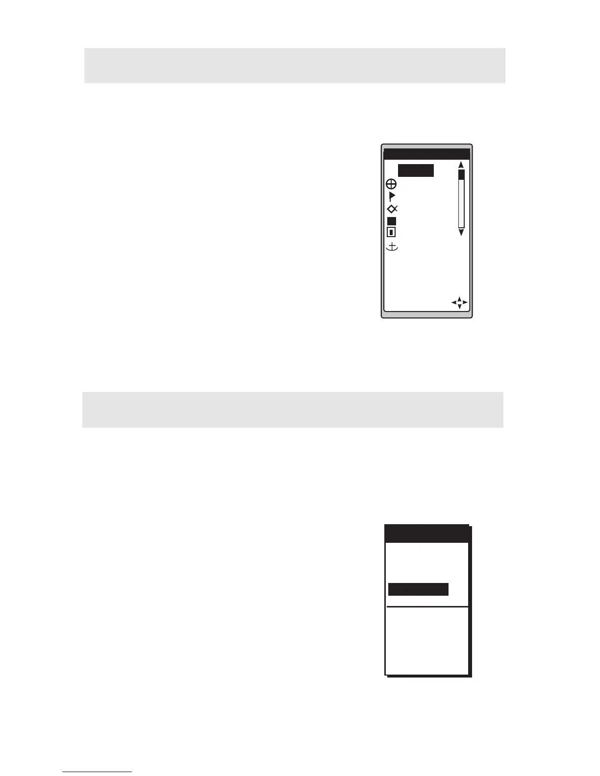 Page #47 background image