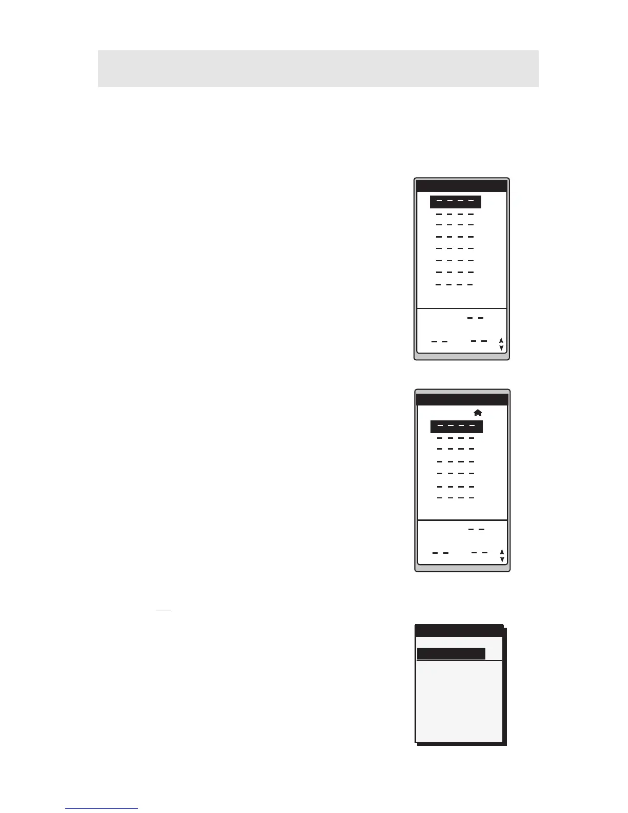 Page #48 background image
