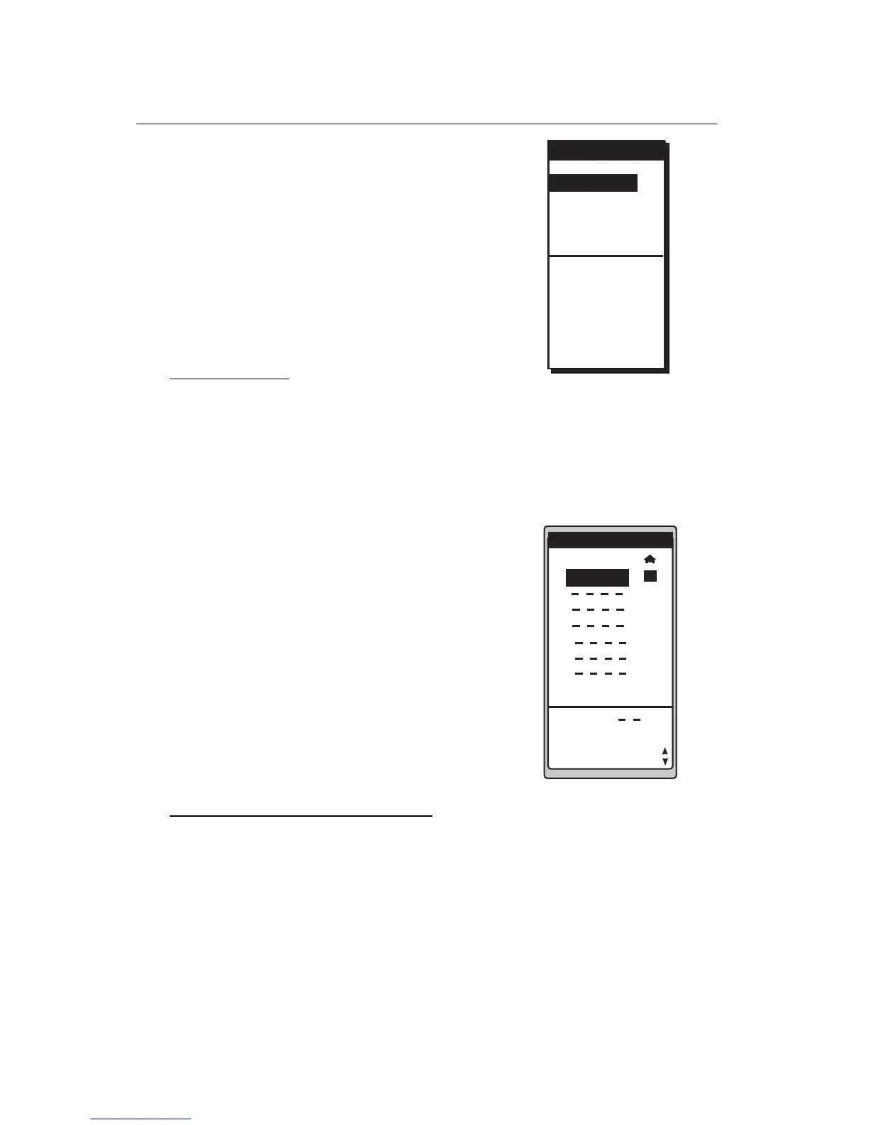Page #49 background image