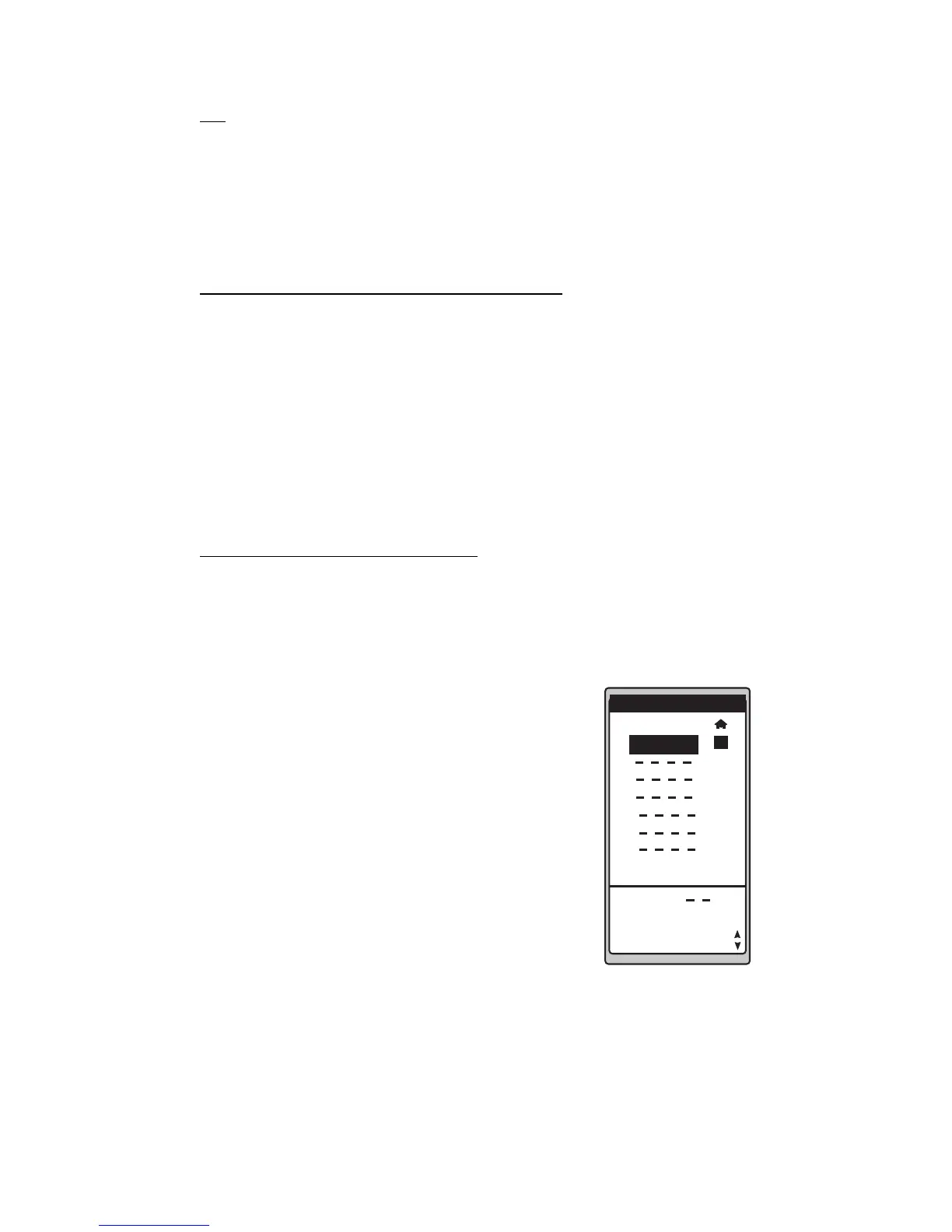 Page #50 background image