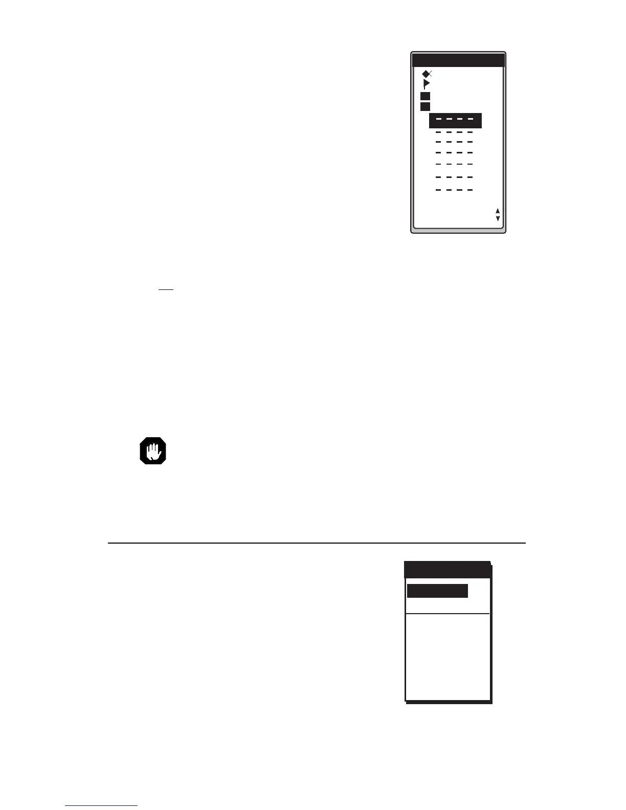 Page #58 background image