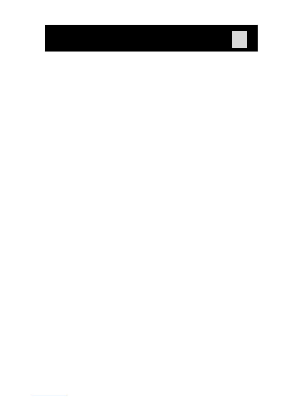 Page #69 background image