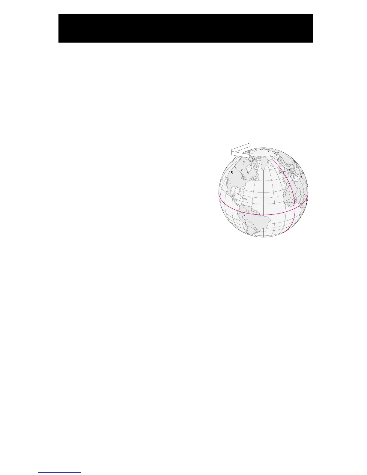 Page #80 background image
