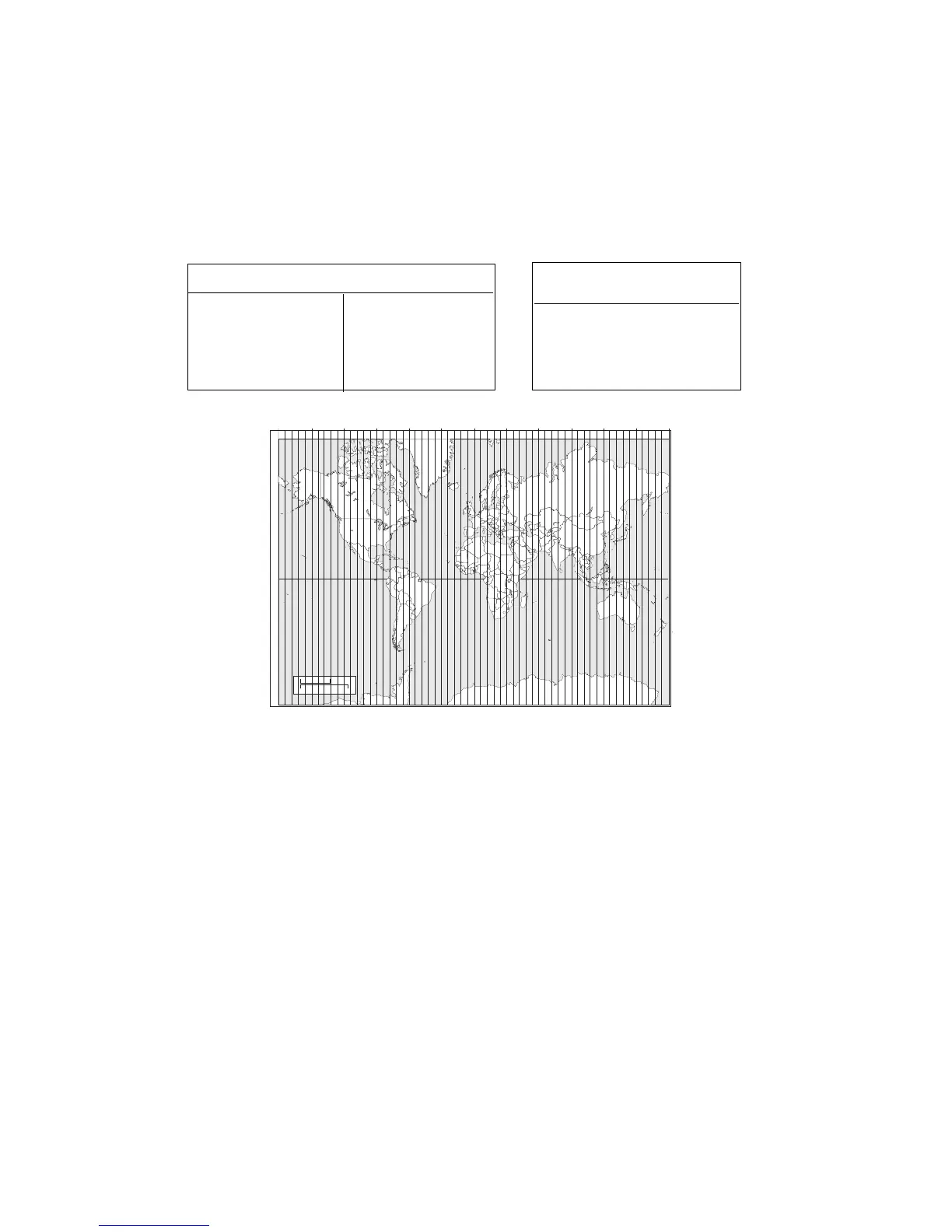 Page #81 background image
