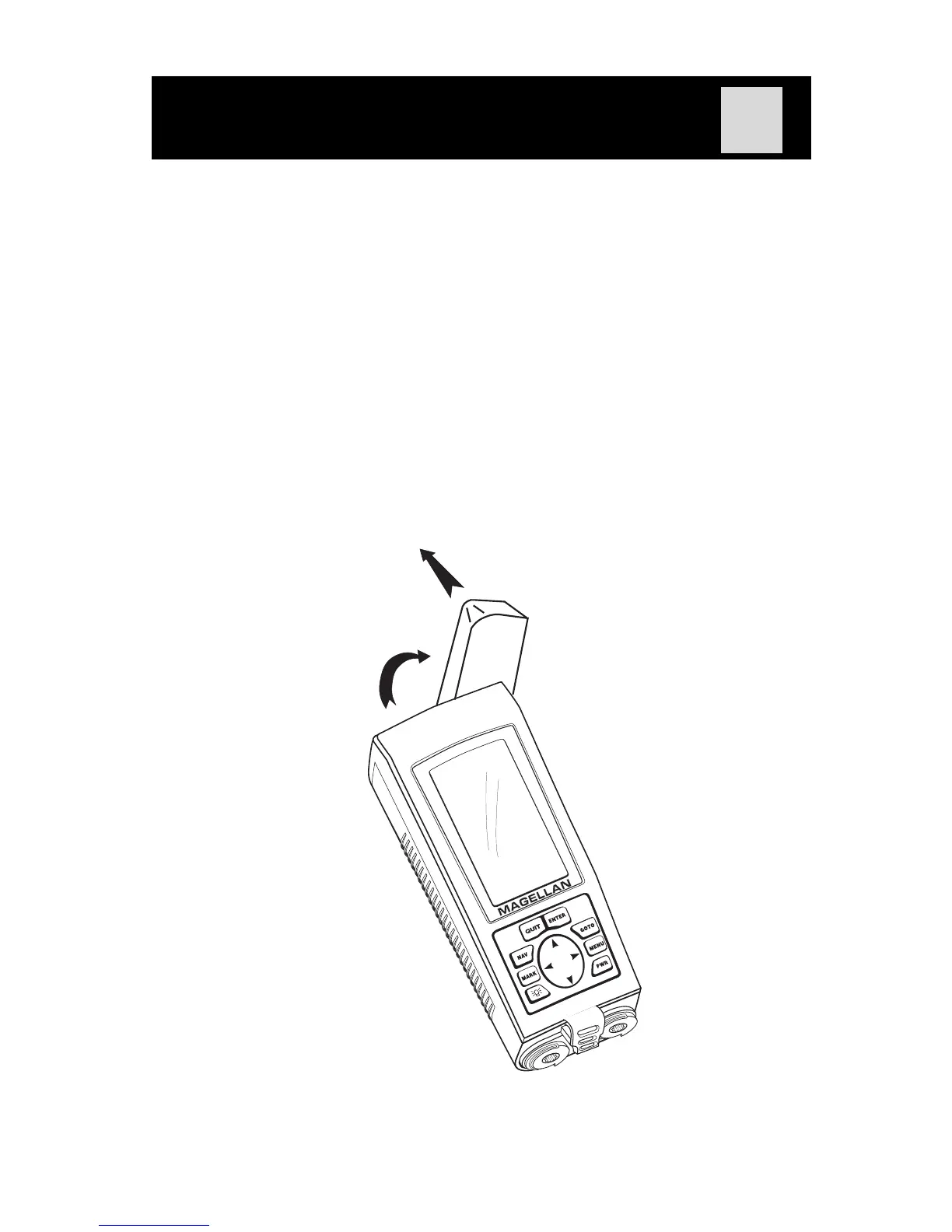 Page #86 background image