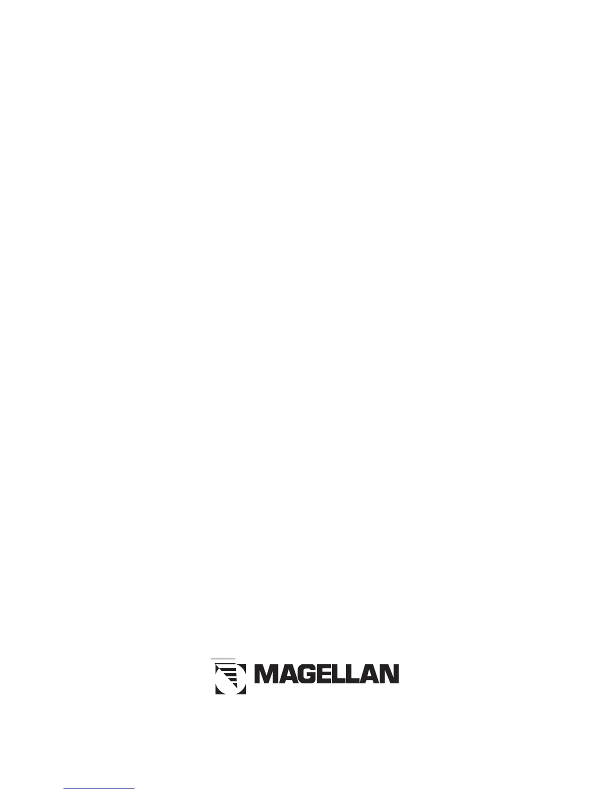 Page #95 background image