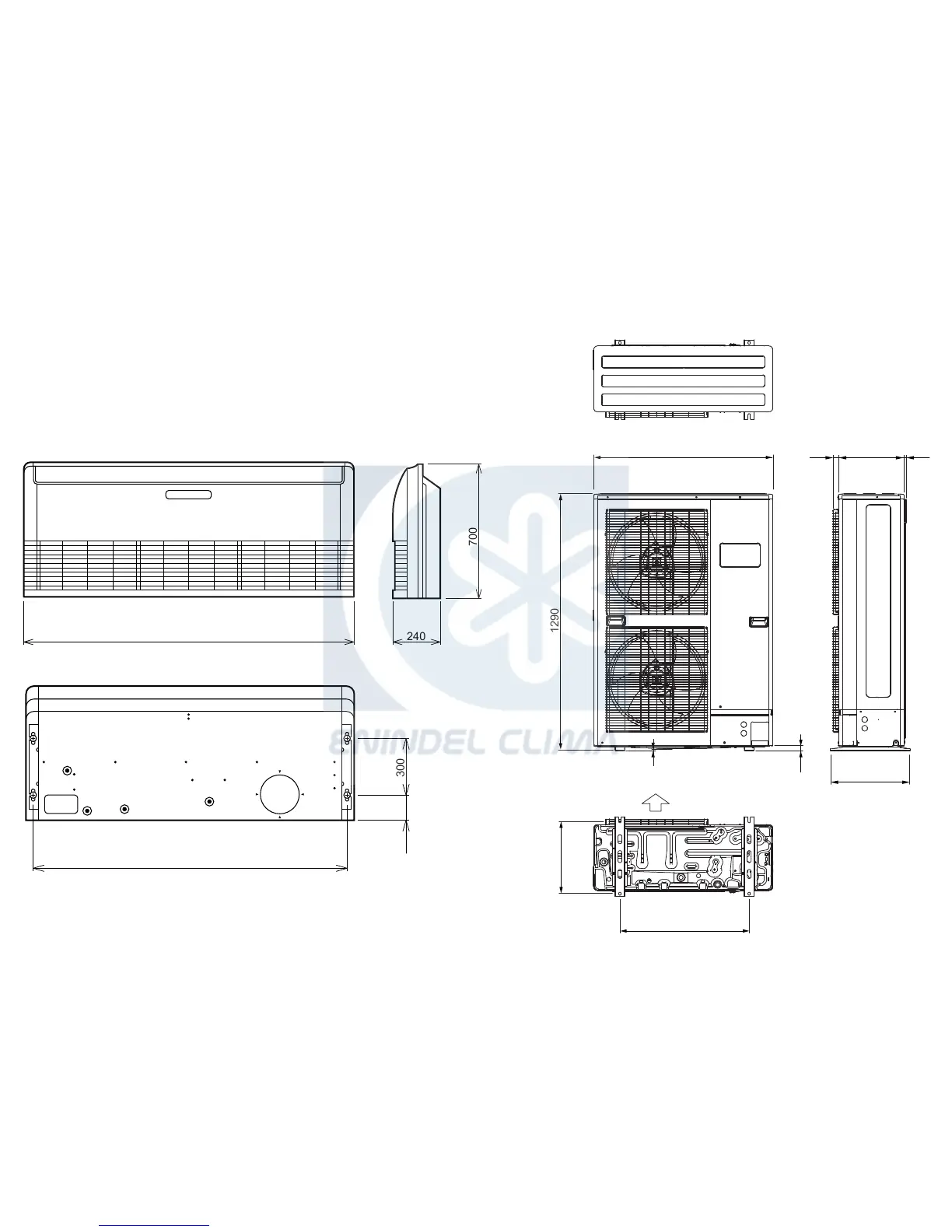 Page #3 background image