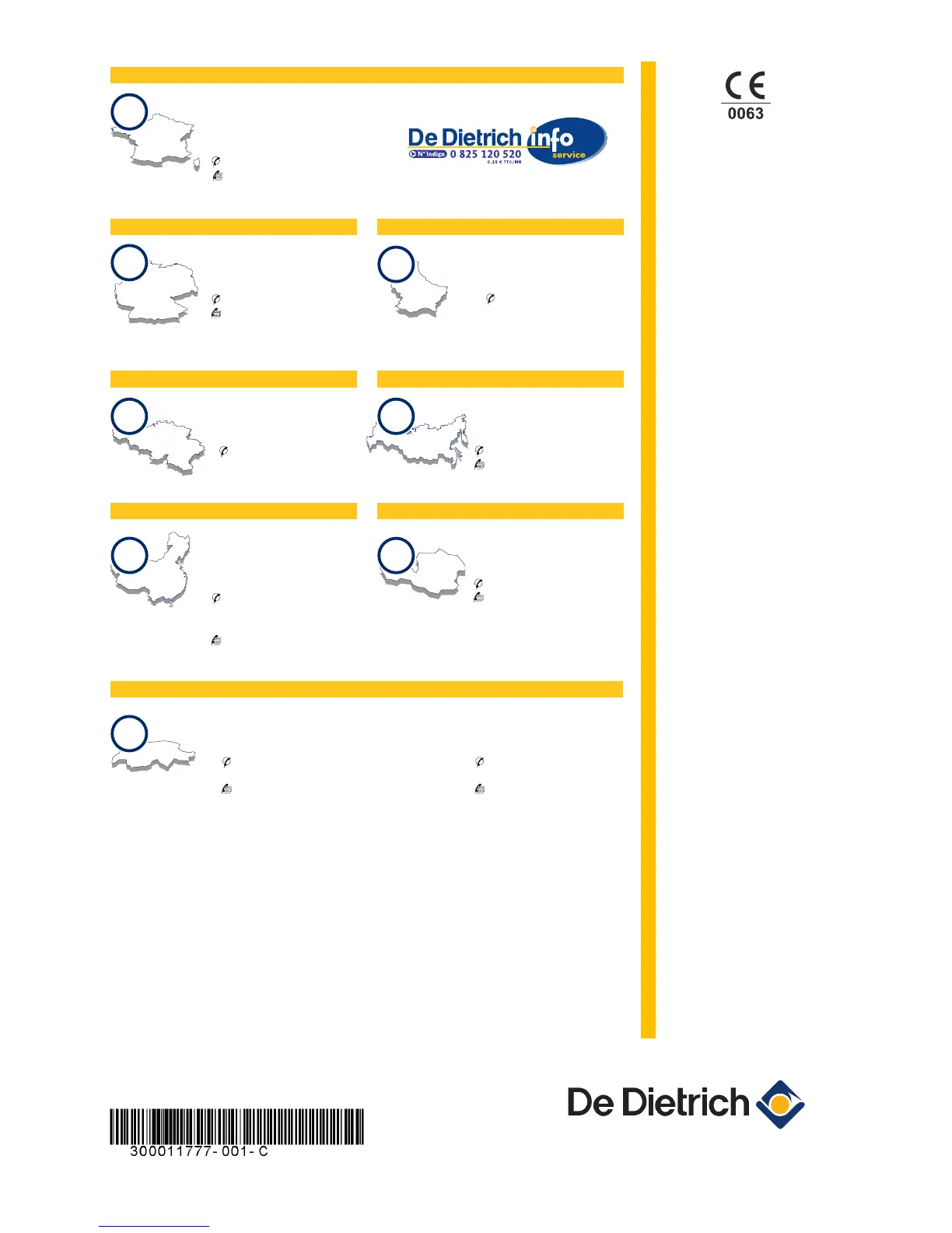 Page #16 background image