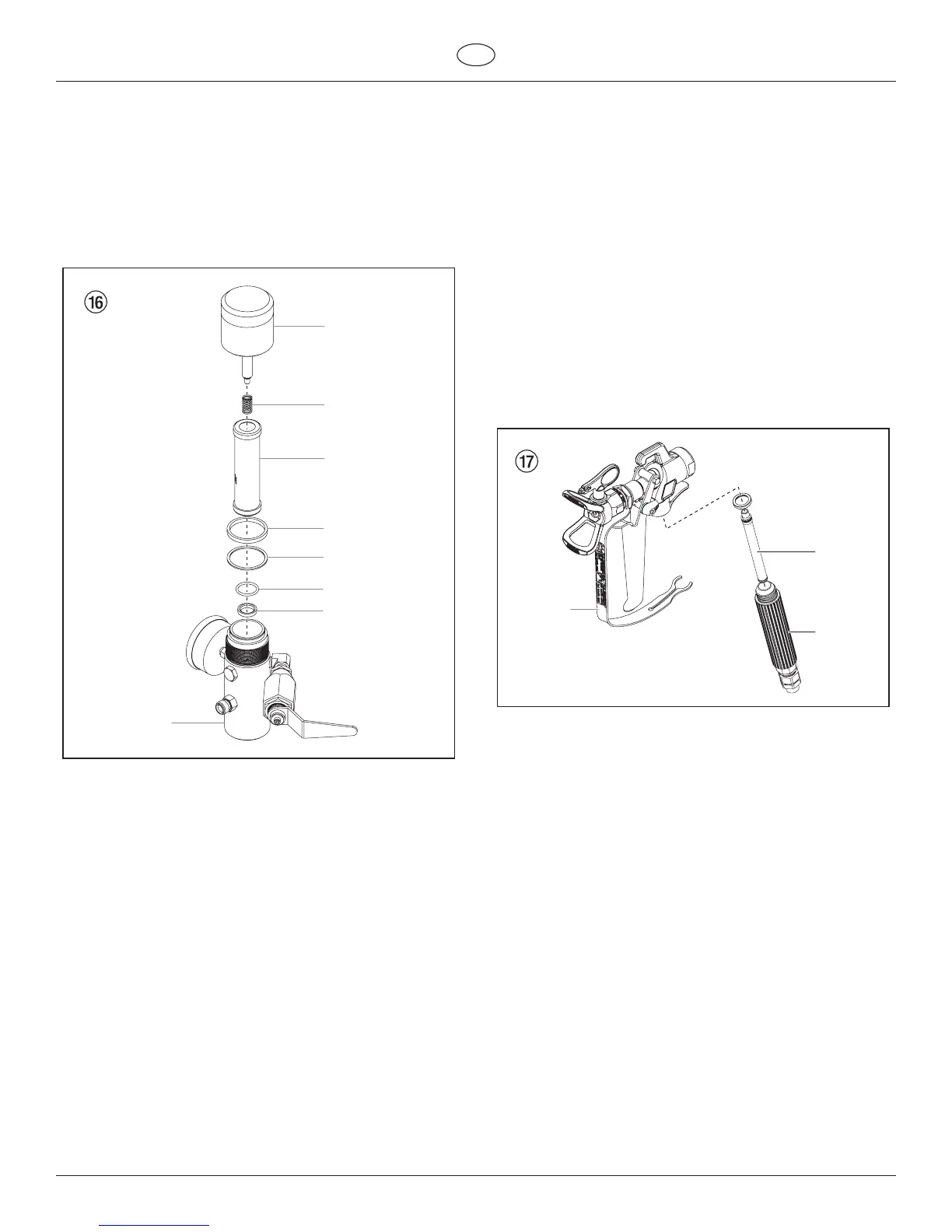Page #47 background image