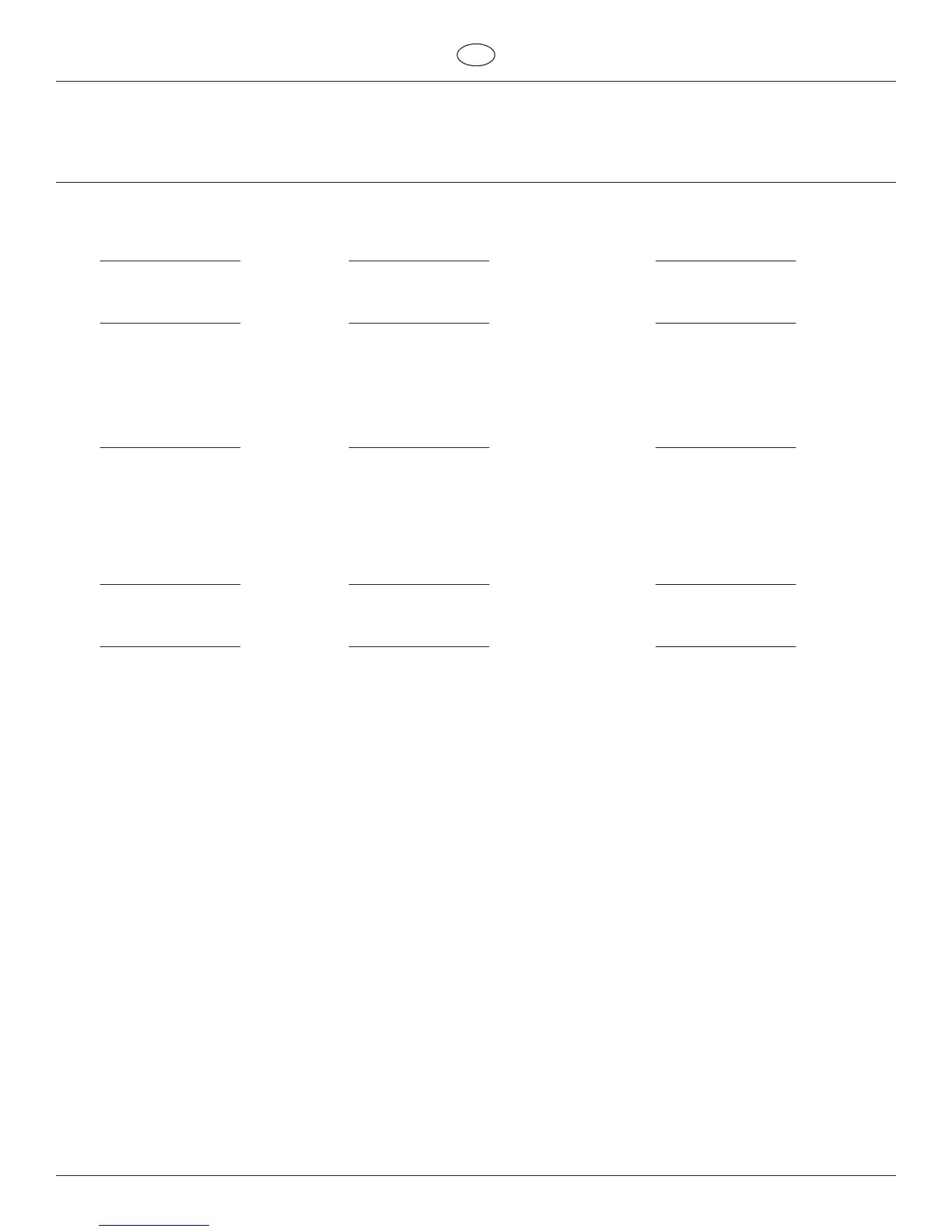 Page #79 background image