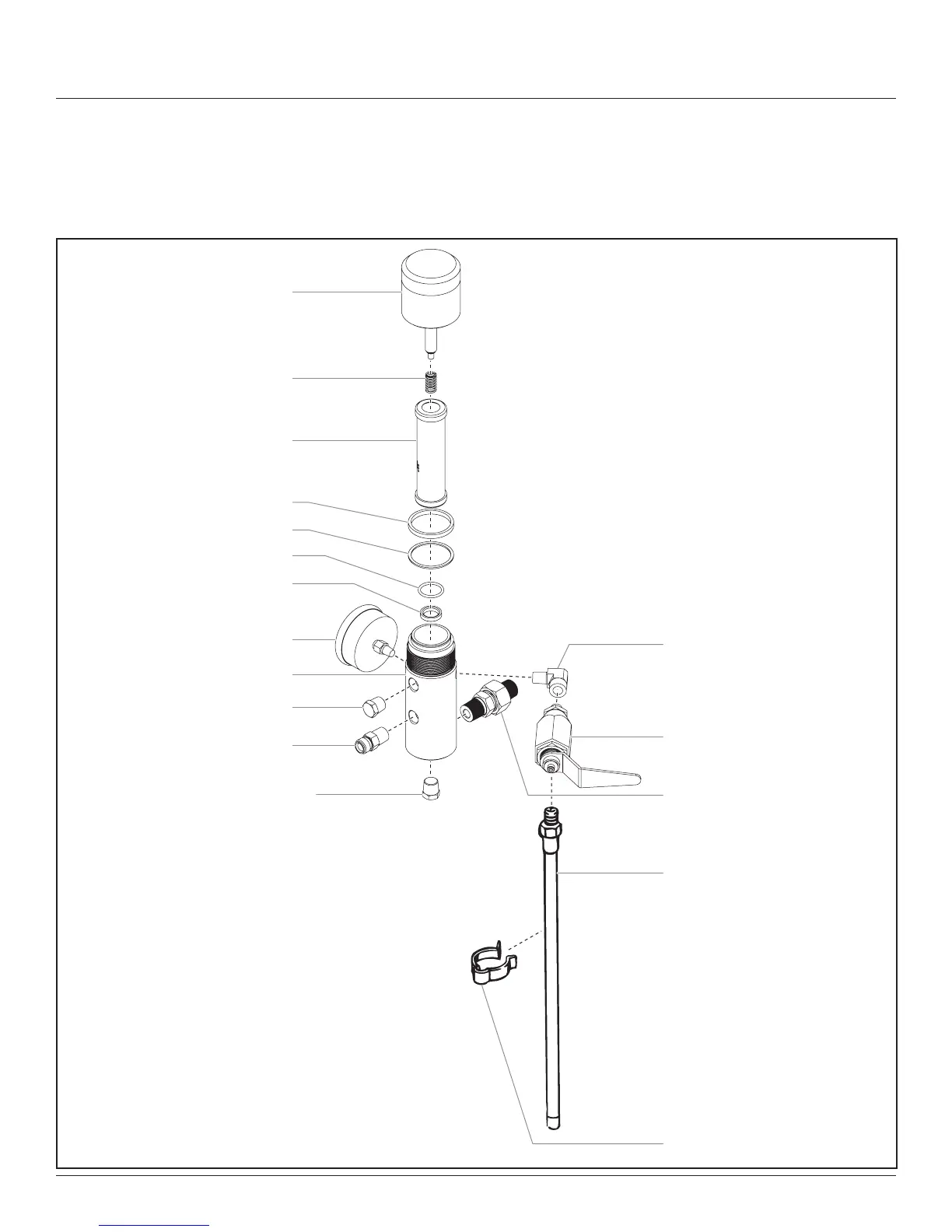 Page #125 background image