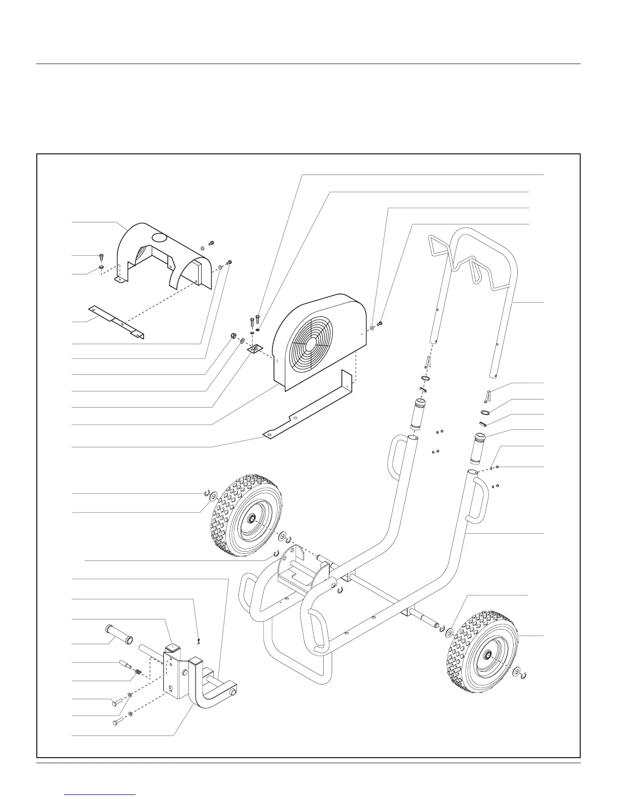 Page #130 background image