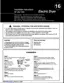 Preview: Install Guide