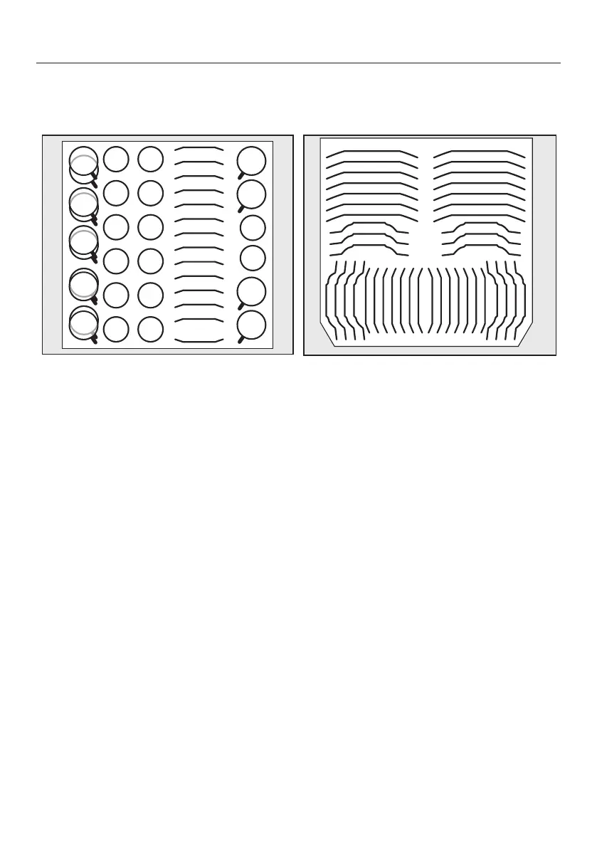 Page #41 background image